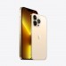 Мобільний телефон Apple iPhone 13 Pro 128Gb Gold (Grade A) USED (iP13Pr12Gol_A)