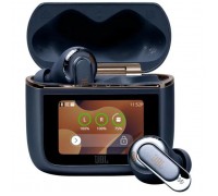 Навушники JBL Tour Pro 3 Blue (JBLTOURPRO3BLU)