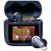 Навушники JBL Tour Pro 3 Blue (JBLTOURPRO3BLU)