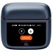 Навушники JBL Tour Pro 3 Blue (JBLTOURPRO3BLU)