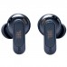 Навушники JBL Tour Pro 3 Blue (JBLTOURPRO3BLU)