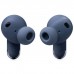 Навушники JBL Tour Pro 3 Blue (JBLTOURPRO3BLU)