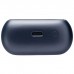 Навушники JBL Tour Pro 3 Blue (JBLTOURPRO3BLU)
