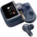 Навушники JBL Tour Pro 3 Blue (JBLTOURPRO3BLU)