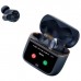 Навушники JBL Tour Pro 3 Blue (JBLTOURPRO3BLU)