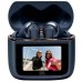Навушники JBL Tour Pro 3 Blue (JBLTOURPRO3BLU)