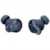 Навушники JBL Tour Pro 3 Blue (JBLTOURPRO3BLU)