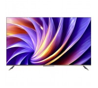 Телевізор Dreame Vivid QLED 4K TV 50Q100 (50Q100)