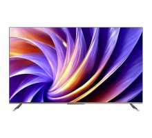 Телевізор Dreame Vivid QLED 4K TV 50Q100 (50Q100)