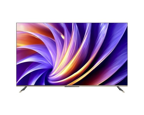 Телевізор Dreame Vivid QLED 4K TV 50Q100 (50Q100)