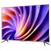 Телевізор Dreame Vivid QLED 4K TV 50Q100 (50Q100)