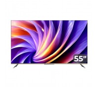 Телевізор Dreame Vivid QLED 4K TV 55Q100 (55Q100)