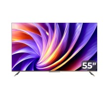 Телевізор Dreame Vivid QLED 4K TV 55Q100 (55Q100)