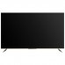 Телевізор Dreame Vivid QLED 4K TV 65Q100 (65Q100)