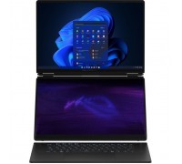 Ноутбук ASUS ROG Zephyrus Duo 16 GX651AX-SR100X (90NR0NT2-M004C0)