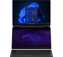 Ноутбук ASUS ROG Zephyrus Duo 16 GX651AX-SR100X (90NR0NT2-M004C0)