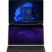 Ноутбук ASUS ROG Zephyrus Duo 16 GX651AX-SR100X (90NR0NT2-M004C0)