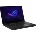 Ноутбук ASUS ROG Zephyrus Duo 16 GX651AX-SR100X (90NR0NT2-M004C0)