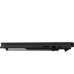 Ноутбук ASUS ROG Zephyrus Duo 16 GX651AX-SR100X (90NR0NT2-M004C0)
