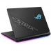 Ноутбук ASUS ROG Strix SCAR 18 G835LR-SA154W (90NR0LS1-M006E0)
