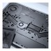 Ноутбук ASUS ROG Strix SCAR 18 G835LR-SA154W (90NR0LS1-M006E0)