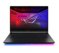 Ноутбук ASUS ROG Strix SCAR 18 G835LR-SA154W (90NR0LS1-M006E0)