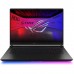 Ноутбук ASUS ROG Strix SCAR 18 G835LR-SA154W (90NR0LS1-M006E0)