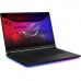 Ноутбук ASUS ROG Strix SCAR 18 G835LR-SA154W (90NR0LS1-M006E0)