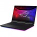 Ноутбук ASUS ROG Strix SCAR 18 G835LR-SA154W (90NR0LS1-M006E0)