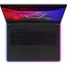 Ноутбук ASUS ROG Strix SCAR 18 G835LR-SA154W (90NR0LS1-M006E0)