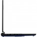 Ноутбук ASUS ROG Strix SCAR 18 G835LR-SA154W (90NR0LS1-M006E0)