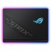 Ноутбук ASUS ROG Strix SCAR 18 G835LR-SA154W (90NR0LS1-M006E0)
