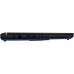 Ноутбук ASUS ROG Strix SCAR 18 G835LR-SA154W (90NR0LS1-M006E0)