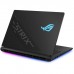 Ноутбук ASUS ROG Strix SCAR 18 G835LR-SA154W (90NR0LS1-M006E0)