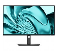 Монітор Dell P2426H (210-BVKM)