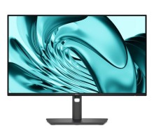 Монітор Dell P2426H (210-BVKM)