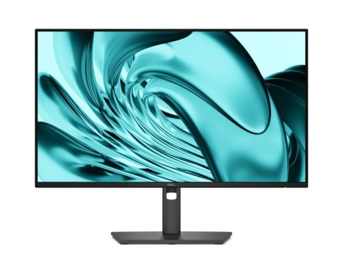Монітор Dell P2426H (210-BVKM)