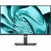 Монітор Dell P2426H (210-BVKM)