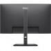 Монітор Dell P2426H (210-BVKM)