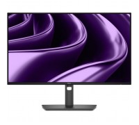 Монітор Dell P2725H (210-BVKN)