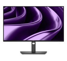 Монітор Dell P2725H (210-BVKN)