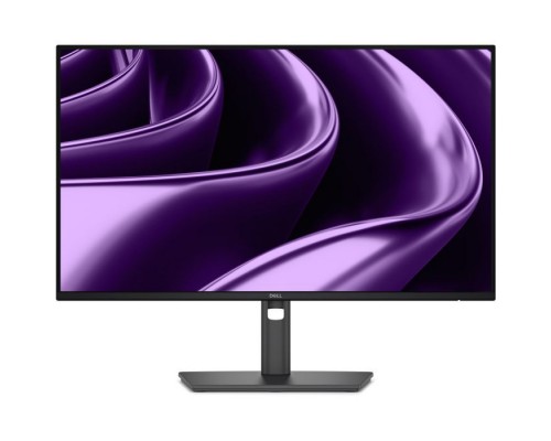 Монітор Dell P2725H (210-BVKN)