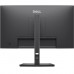 Монітор Dell P2725H (210-BVKN)