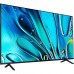 Телевізор Sony K-85S30