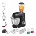 Кухонний комбайн Tefal QB5458F0
