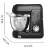 Кухонний комбайн Tefal QB5458F0