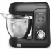 Кухонний комбайн Tefal QB5458F0