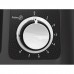 Кухонний комбайн Tefal QB5458F0
