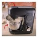 Кухонний комбайн Tefal QB5458F0