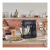 Кухонний комбайн Tefal QB5458F0